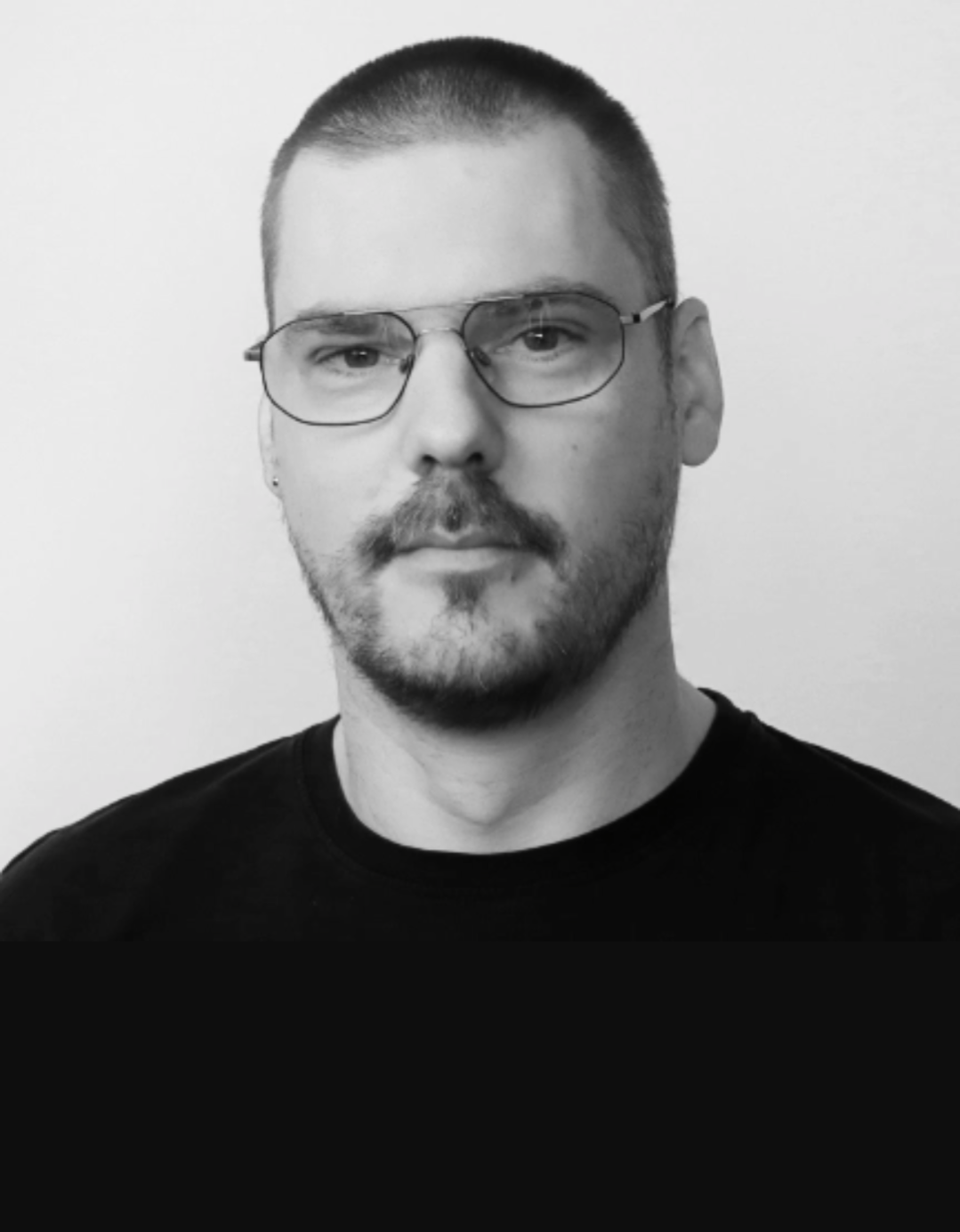 Fabian Hammer